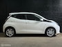 Toyota Aygo 1.0 VVT-i x-clusiv