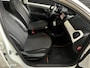 Toyota Aygo 1.0 VVT-i x-clusiv