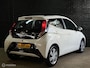 Toyota Aygo 1.0 VVT-i x-clusiv