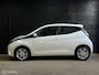 Toyota Aygo 1.0 VVT-i x-clusiv