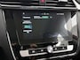 MG MG ZS EV Luxury 45 kWh | WLTP 263 KM | 1e-EIG.| SoH  92,61% |  Panorama/Schuif-Kantel dak | LMV | Cam | ACC | Airco | Navi | DAB |