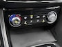 MG MG ZS EV Luxury 45 kWh | WLTP 263 KM | 1e-EIG.| SoH  92,61% |  Panorama/Schuif-Kantel dak | LMV | Cam | ACC | Airco | Navi | DAB |