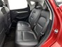 MG MG ZS EV Luxury 45 kWh | WLTP 263 KM | 1e-EIG.| SoH  92,61% |  Panorama/Schuif-Kantel dak | LMV | Cam | ACC | Airco | Navi | DAB |