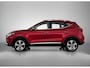 MG MG ZS EV Luxury 45 kWh | WLTP 263 KM | 1e-EIG.| SoH  92,61% |  Panorama/Schuif-Kantel dak | LMV | Cam | ACC | Airco | Navi | DAB |