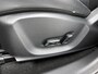 MG MG ZS EV Luxury 45 kWh | WLTP 263 KM | 1e-EIG.| SoH  92,61% |  Panorama/Schuif-Kantel dak | LMV | Cam | ACC | Airco | Navi | DAB |