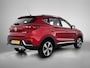 MG MG ZS EV Luxury 45 kWh | WLTP 263 KM | 1e-EIG.| SoH  92,61% |  Panorama/Schuif-Kantel dak | LMV | Cam | ACC | Airco | Navi | DAB |