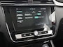 MG MG ZS EV Luxury 45 kWh | WLTP 263 KM | 1e-EIG.| SoH  92,61% |  Panorama/Schuif-Kantel dak | LMV | Cam | ACC | Airco | Navi | DAB |