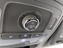 MG MG ZS EV Luxury 45 kWh | WLTP 263 KM | 1e-EIG.| SoH  92,61% |  Panorama/Schuif-Kantel dak | LMV | Cam | ACC | Airco | Navi | DAB |