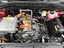 MG MG ZS EV Luxury 45 kWh | WLTP 263 KM | 1e-EIG.| SoH  92,61% |  Panorama/Schuif-Kantel dak | LMV | Cam | ACC | Airco | Navi | DAB |