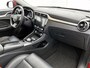 MG MG ZS EV Luxury 45 kWh | WLTP 263 KM | 1e-EIG.| SoH  92,61% |  Panorama/Schuif-Kantel dak | LMV | Cam | ACC | Airco | Navi | DAB |