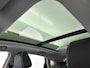 MG MG ZS EV Luxury 45 kWh | WLTP 263 KM | 1e-EIG.| SoH  92,61% |  Panorama/Schuif-Kantel dak | LMV | Cam | ACC | Airco | Navi | DAB |