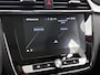 MG MG ZS EV Luxury 45 kWh | WLTP 263 KM | 1e-EIG.| SoH  92,61% |  Panorama/Schuif-Kantel dak | LMV | Cam | ACC | Airco | Navi | DAB |