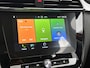 MG MG ZS EV Luxury 45 kWh | WLTP 263 KM | 1e-EIG.| SoH  92,61% |  Panorama/Schuif-Kantel dak | LMV | Cam | ACC | Airco | Navi | DAB |