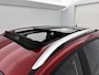 MG MG ZS EV Luxury 45 kWh | WLTP 263 KM | 1e-EIG.| SoH  92,61% |  Panorama/Schuif-Kantel dak | LMV | Cam | ACC | Airco | Navi | DAB |