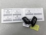 MG MG ZS EV Luxury 45 kWh | WLTP 263 KM | 1e-EIG.| SoH  92,61% |  Panorama/Schuif-Kantel dak | LMV | Cam | ACC | Airco | Navi | DAB |