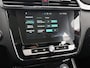 MG MG ZS EV Luxury 45 kWh | WLTP 263 KM | 1e-EIG.| SoH  92,61% |  Panorama/Schuif-Kantel dak | LMV | Cam | ACC | Airco | Navi | DAB |