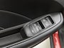 MG MG ZS EV Luxury 45 kWh | WLTP 263 KM | 1e-EIG.| SoH  92,61% |  Panorama/Schuif-Kantel dak | LMV | Cam | ACC | Airco | Navi | DAB |