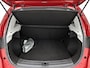 MG MG ZS EV Luxury 45 kWh | WLTP 263 KM | 1e-EIG.| SoH  92,61% |  Panorama/Schuif-Kantel dak | LMV | Cam | ACC | Airco | Navi | DAB |