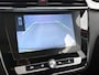 MG MG ZS EV Luxury 45 kWh | WLTP 263 KM | 1e-EIG.| SoH  92,61% |  Panorama/Schuif-Kantel dak | LMV | Cam | ACC | Airco | Navi | DAB |