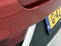 MG MG ZS EV Luxury 45 kWh | WLTP 263 KM | 1e-EIG.| SoH  92,61% |  Panorama/Schuif-Kantel dak | LMV | Cam | ACC | Airco | Navi | DAB |