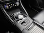 MG MG ZS EV Luxury 45 kWh | WLTP 263 KM | 1e-EIG.| SoH  92,61% |  Panorama/Schuif-Kantel dak | LMV | Cam | ACC | Airco | Navi | DAB |