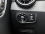 MG MG ZS EV Luxury 45 kWh | WLTP 263 KM | 1e-EIG.| SoH  92,61% |  Panorama/Schuif-Kantel dak | LMV | Cam | ACC | Airco | Navi | DAB |