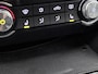 MG MG ZS EV Luxury 45 kWh | WLTP 263 KM | 1e-EIG.| SoH  92,61% |  Panorama/Schuif-Kantel dak | LMV | Cam | ACC | Airco | Navi | DAB |