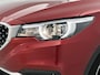 MG MG ZS EV Luxury 45 kWh | WLTP 263 KM | 1e-EIG.| SoH  92,61% |  Panorama/Schuif-Kantel dak | LMV | Cam | ACC | Airco | Navi | DAB |