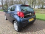 Citroën C1 1.0 e-VTi Feel ***1e Eigenaar*** 17636 KM !! N.A.P***Dealer Onderhouden*** Airco Cruisecontrol Careplay 5 Drs