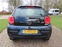 Citroën C1 1.0 e-VTi Feel ***1e Eigenaar*** 17636 KM !! N.A.P***Dealer Onderhouden*** Airco Cruisecontrol Careplay 5 Drs