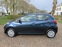 Citroën C1 1.0 e-VTi Feel ***1e Eigenaar*** 17636 KM !! N.A.P***Dealer Onderhouden*** Airco Cruisecontrol Careplay 5 Drs