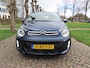 Citroën C1 1.0 e-VTi Feel ***1e Eigenaar*** 17636 KM !! N.A.P***Dealer Onderhouden*** Airco Cruisecontrol Careplay 5 Drs