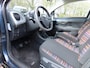 Citroën C1 1.0 e-VTi Feel ***1e Eigenaar*** 17636 KM !! N.A.P***Dealer Onderhouden*** Airco Cruisecontrol Careplay 5 Drs