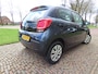 Citroën C1 1.0 e-VTi Feel ***1e Eigenaar*** 17636 KM !! N.A.P***Dealer Onderhouden*** Airco Cruisecontrol Careplay 5 Drs