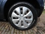 Citroën C1 1.0 e-VTi Feel ***1e Eigenaar*** 17636 KM !! N.A.P***Dealer Onderhouden*** Airco Cruisecontrol Careplay 5 Drs