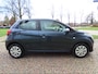 Citroën C1 1.0 e-VTi Feel ***1e Eigenaar*** 17636 KM !! N.A.P***Dealer Onderhouden*** Airco Cruisecontrol Careplay 5 Drs