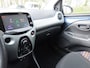 Citroën C1 1.0 e-VTi Feel ***1e Eigenaar*** 17636 KM !! N.A.P***Dealer Onderhouden*** Airco Cruisecontrol Careplay 5 Drs