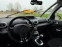 Citroën C3 Picasso 1.6 VTi Exclusive