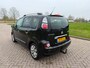Citroën C3 Picasso 1.6 VTi Exclusive