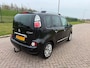 Citroën C3 Picasso 1.6 VTi Exclusive