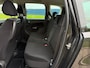 Citroën C3 Picasso 1.6 VTi Exclusive