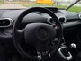 Citroën C3 Picasso 1.6 VTi Exclusive