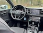 SEAT Leon ST 1.4 150PK FR Business PANORAMADAK CRUISE AUTOMAAT CARPLAY ANDROID