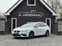 SEAT Leon ST 1.4 150PK FR Business PANORAMADAK CRUISE AUTOMAAT CARPLAY ANDROID