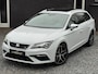 SEAT Leon ST 1.4 150PK FR Business PANORAMADAK CRUISE AUTOMAAT CARPLAY ANDROID