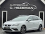 SEAT Leon ST 1.4 150PK FR Business PANORAMADAK CRUISE AUTOMAAT CARPLAY ANDROID
