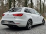 SEAT Leon ST 1.4 150PK FR Business PANORAMADAK CRUISE AUTOMAAT CARPLAY ANDROID