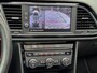 SEAT Leon ST 1.4 150PK FR Business PANORAMADAK CRUISE AUTOMAAT CARPLAY ANDROID