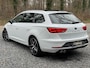 SEAT Leon ST 1.4 150PK FR Business PANORAMADAK CRUISE AUTOMAAT CARPLAY ANDROID