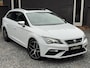 SEAT Leon ST 1.4 150PK FR Business PANORAMADAK CRUISE AUTOMAAT CARPLAY ANDROID